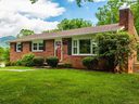 5 Deer Run Court sold home in Asheville, SC