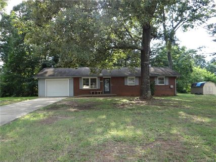 2205 23rd Street Place Lot 3