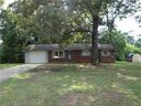 2205 23rd Street Place Lot 3 sold home in Hickory, SC