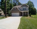 218 Aspen Forest Drive sold home in Clover, SC