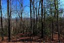 Lot O12 Garnet Way sold home in Hendersonville, SC