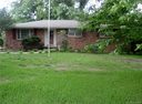 1145 Ebinport Road sold home in Rock Hill, SC