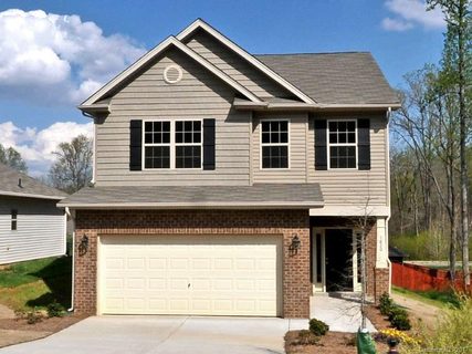 Previously sold for $205,000