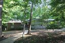 1802 Arbor Way Drive sold home in Shelby, SC