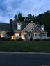 946 Lake Club Drive sold home in Rock Hill, SC