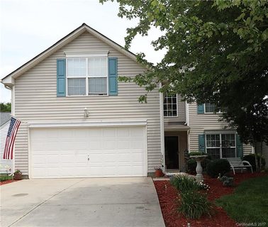 1096 Meadowbrook Lane