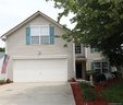 1096 Meadowbrook Lane sold home in Concord, SC