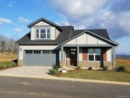 164 Waightstill Drive