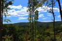 Lot R9 Curtain Bluff None sold home in Hendersonville, SC
