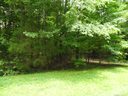 Lots 6 7 8 Foxbridge Drive sold home in Matthews, SC