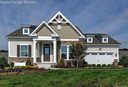 6996 Pin Oaks Drive 23 sold home in Denver, SC
