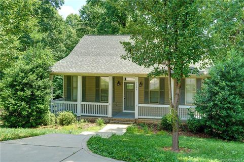 7286 Executive Circle 26