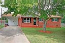 2113 Beauty Street sold home in Statesville, SC