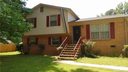 2638 Clover Hill Lane sold home in Charlotte, SC