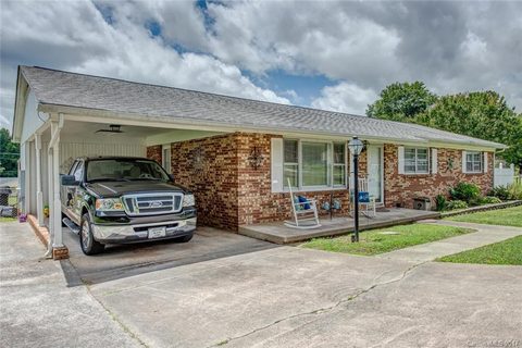3619 Heather Lane sold home in Green Meadows, Gastonia, NC