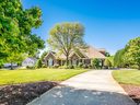 12906 Westmoreland Farm Road sold home in Davidson, SC