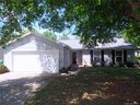 3128 Old House Circle sold home in Matthews, SC