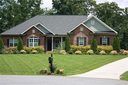 1468 Kinks Lane 44 sold home in Maiden, SC