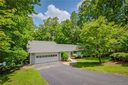 104 Britton Avenue sold home in Hendersonville, SC