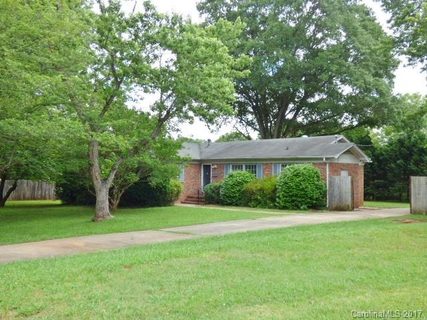 2449 Redbud Drive