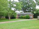 2449 Redbud Drive sold home in Gastonia, SC