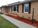 6601 Pawnee Drive sold home in Charlotte, SC