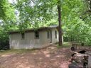 165 Old Transylvania Turnpike None sold home in Sapphire, SC