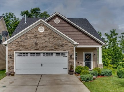109 Foxtail Court 8