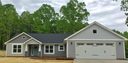 1794 Megan Ann Lane 39 sold home in Lincolnton, SC