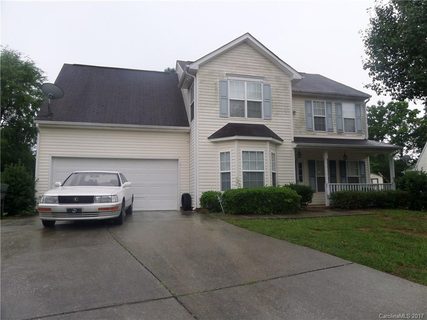 634 Darrington Court 11