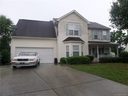 634 Darrington Court 11 sold home in Rock Hill, SC
