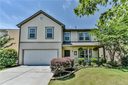 1028 Regal Manor Lane 30 sold home in Fort Mill, SC