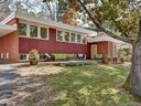 5 Northwood Road sold home in Asheville, SC