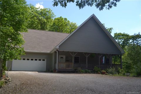164 Tall Oaks Drive 59