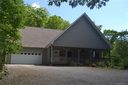 164 Tall Oaks Drive 59 sold home in Maggie Valley, SC