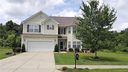 291 Settlers Grove Lane sold home in Salisbury, SC