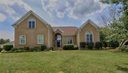 5649 S Oakmont Street 1 sold home in Kannapolis, SC