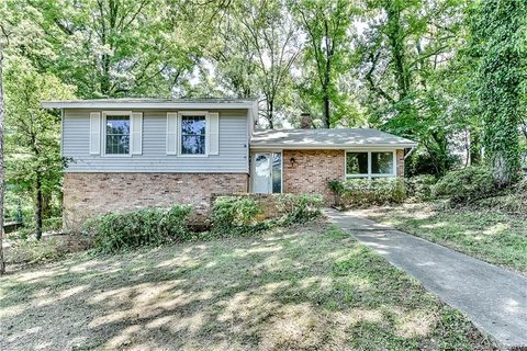Previously sold for $250,000