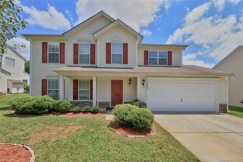 9328 Arbor Creek Drive