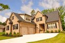 2449 Shiny Leaf Drive sold home in Denver, SC