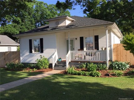 104 Live Oak Drive sold home in South Fork Crossing, Belmont, NC