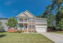 324 Windy Pine Drive sold home in Lake Wylie, SC
