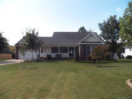 Previously sold for $267,500