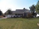1411 Mill Wheel Drive sold home in Salisbury, SC