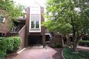 224 Clarkson Street L38 sold home in Charlotte, SC