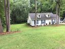 3829 Wonderland Drive sold home in Matthews, SC