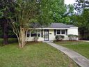 315 Marshall Street sold home in Rock Hill, SC