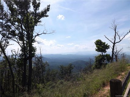 7086 Silver Creek Lane Lot 21