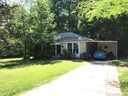 2326 Chipola Drive sold home in Charlotte, SC