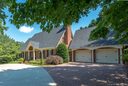 1010 13th Avenue Place sold home in Hickory, SC